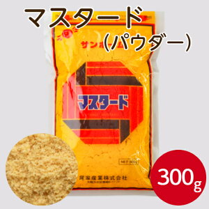 Tz[ }X^[h  300g}X^[h 炵 hq  pE_[ ł a イ܂ ThCb` XpCX h  Ɩp ƒp e  ܂Ƃߔ