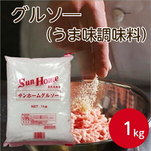 Tz[ O\[ 1kg ܖ z  y ȒP ֗ t vdl [ [߂ ؗ B Ɩp ƒp e  ܂ƂߔTCY RXp 