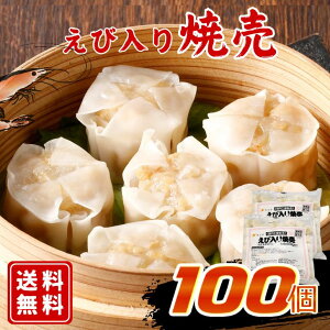 yyV3ʁzW ѓĔ 750G×2܃ZbgƖp e Ⓚ Ĕ イ܂ V[}C  CV Gr яĔ CVĔ уV[}C  ٓ   y