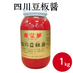 yƖp ؒzW l쓤 1kg h  {i e ؗ k Gr` ʒ H  OH d o d vgp v