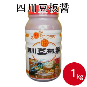 TvU l쓤 1kg  h  {i ؗ k Gr` hq X ʒ H  OH d o d vgp v Ɩp ƒp e 