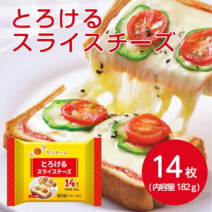 Tz[ Ƃ낯XCX`[Y 14 182gi``[Y XCX gbsO O^ g[Xg sU `[Y vZX`[Y ThEBb` no[O H H [H T_ 