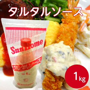Tz[ ^^\[X1kg `L GrtC g tC T_ 邽\[X O \  \[X