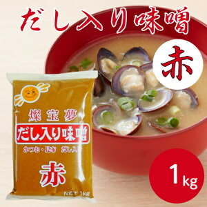W 薡X  1kg݂ ~\ X Ă݂ JcI   z a  X` ֗ Ɩp ƒp e  ܂Ƃߔ