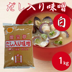 yƖp XzW 薡X  1kg݂ X  o`  o` a  Ɩp  z X`