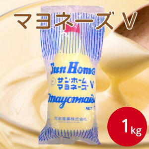 Tz[ }l[YV 1kg Ɩp  e `[u  hbVO T_  ܂ ^^ \[X  Mtg 蕨 ƒp ܂Ƃߔ 