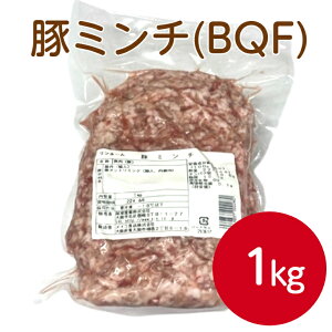 Tz[ ؃~`iBQFj1kgؓ  ғ Ђ ~`  no[O ~[g\[X Ⓚ ⓀHi Ƒ Ɩp ƒp e  ܂Ƃߔ