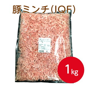 Tz[ ؃~`iIQFj1kgؓ  ғ Ђ ~`  no[O ~[g\[X Ⓚ ⓀHi Ƒ Ɩp ƒp e  ܂Ƃߔ