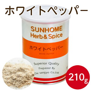 Tz[ zCgybp[ 210gӞ RVE Ӟ 傤 XpCX n[u  h pE_[  Ɩp ƒp  ܂Ƃߔ