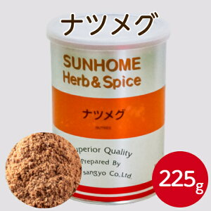 Tz[ icO 225gXpCX n[u   no[O J[ Lݏ  pE_ [Ȃ߂ Ɩp ƒp e  ܂Ƃߔ