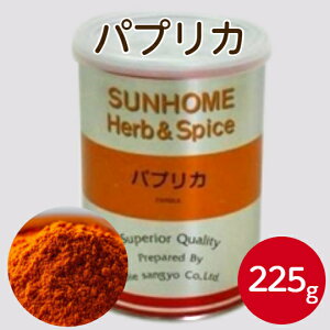 Tz[ pvJ 225gXpCX n[u  Ft    `[Y T[N[   pE_[ Óhq Ɩp ƒp e  ܂Ƃߔ