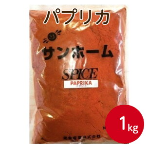 Tz[ pvJ 1kgXpCX n[u  Ft     pvJpE_[ Óhq Ɩp ƒp e  ܂Ƃߔ