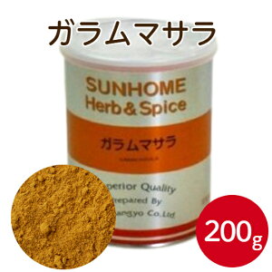 Tz[ K}T 200gXpCX n[u  h  hq ~bNXXpCX pE_[ J[ XpCV[ h t t \XpCX Ɩp ƒp  ܂Ƃ