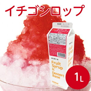 Tz[ C`SVbv 1LVK[Vbv C`S   ʕ X َq ٗp XC[c Ɩp HX Lb`J[ OtFX d JtF iX Xg o[ 