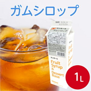 Tz[ KVbv 1LVK[Vbv  t̃VK[ KV ACXeB[  R[q[ g hN [[ [Og X Ö 퉷ۑ Ɩp ƒp e 