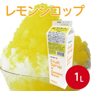 Tz[ Vbv 1LVK[Vbv  EG  ʕ X َq ٗp XC[c Ɩp HX Lb`J[ OtFX d JtF iX Xg o[ 