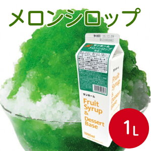 Tz[ Vbv 1LVK[Vbv   ߂ ʕ X َq ٗp XC[c Ɩp HX Lb`J[ OtFX d JtF iX Xg o[ 