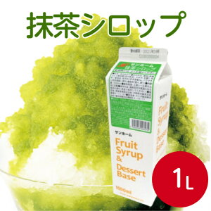 Tz[ Vbv 1LVK[Vbv ܂  X َq ٗp XC[c Ɩp HX Lb`J[ OtFX d JtF iX Xg o[  JN