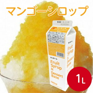 Tz[ }S[Vbv 1LVK[Vbv }S[ ܂񂲁[ ʕ X َq ٗp XC[c Ɩp HX Lb`J[ OtFX d JtF iX Xg o