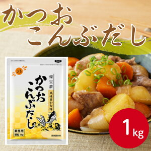 W Ԃ 1kg  o`   e Ɩp aH a a    z ̑f