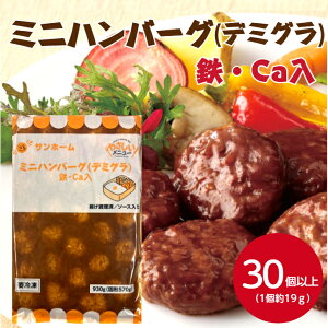 Tz[ ~jno[Oif~OjSECa 930gy ٓ no[O mH  Ⓚ H [H ٓ  TCY f~OX\[X R {C h{ Ɩp ƒp e