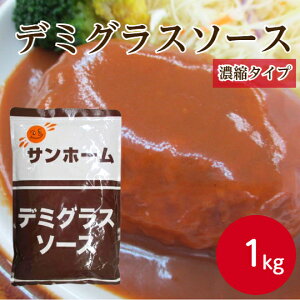 Tz[ f~OX\[X 1kg{i f~OX \[X no[O\[X h~OX f~ uE hA ICX gJc nVCX ύ    Ɩp ƒp e