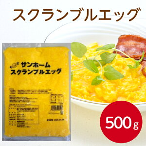 Ɩp SH XNuGbO 1kg Ⓚ e  XNu GbO A H [jO ICX ThCb` R