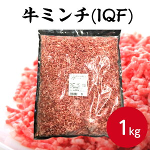 Tz[ ~`iIQFj1kg  ғ Ђ ~`  no[O ~[g\[X Ⓚ ⓀHi Ɩp ƒp e  ܂Ƃߔ