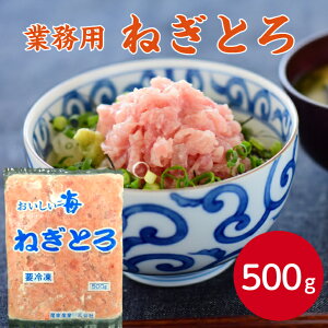yⓀ ƖpzC ˂Ƃ 500g lMg CN  Ⓚ R ܂  i 芪  N CY {i O  ܂  y  p[eB[ NNn   