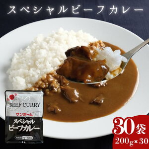 yP[XwIzSH XyVr[tJ[200G×30܋ SS J[ gg r[tJ[ uC H h ~ p H ~ Mtg ~Hi Ε Ε Ɩp 