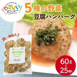 yƖp no[OzSH 5̖ؓno[O60g SE 1.5kg(60g×25)no[O Ⓚ ⓀHi e no[O Ⓚno[O    ٓ wV[ 