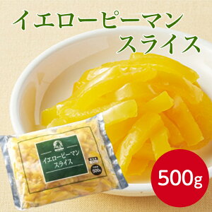 _h CG[s[}XCX 500gⓀHi  ٓ s[} s[} Jbg  Ⓚ y Cxg H [H ȒP Z } ֗  Zk Ɩp ƒp e 