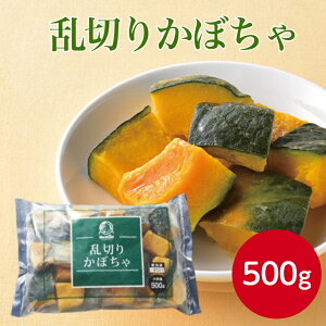 _h ڂᗐ؂ 500gⓀHi  ٓ ڂ J{` Z Jbg  Ⓚ y Cxg ϕ H [H ȒP Z } ֗  Zk Ɩp ƒp e 