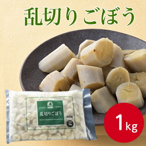 _h ؂育ڂ 1kgⓀHi  ٓ ڂ S{E  Jbg  Ⓚ }O y Cxg H [H ȒP Z } ֗  Zk Ɩp ƒp e 