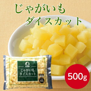 _h Ⴊ_CXJbg 500gⓀHi  ٓ WKC Ⴊ |eg Jbg  Ⓚ y Cxg H [H ȒP Z } ֗  Zk Ɩp ƒp 