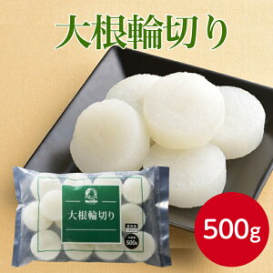 _h 卪֐؂ 500gⓀHi  ٓ 卪  _CR  Ⓚ Jbg y ϕ ł H [H ȒP Z } ֗  Zk Ɩp ƒp e 