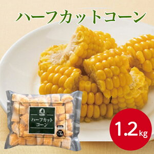 yyVLO܁z_h n[tJbgR[ 1.2kgⓀHi  ٓ Ƃ낱 gERV  Ⓚ Jbg y ʂ BBQ o[xL[AEghA H [H ȒP Z 