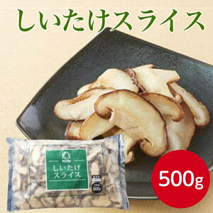 _h XCX 500gⓀHi  ٓ ő  VC^P Jbg  Ⓚ XCX y Cxg H [H ȒP Z } ֗  Zk Ɩp ƒp e