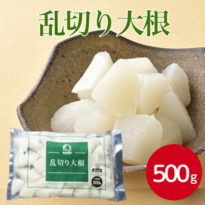 _h ؂卪 500gⓀHi  卪  _CR  Ⓚ Jbg y ϕ ϕ H [H ȒP Z } ֗  Zk Ɩp ƒp e 