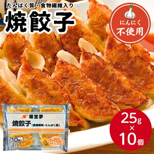 yjjNsgpzW Lq H@ہEς 10ⓀLq H@ ς N _CGbg  M[U 傤 Lq  ܂ ƈ y  ɂɂ