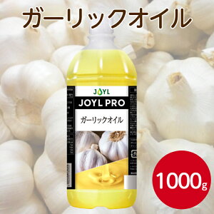 J-IC~Y JOYLPROK[bNIC 1000g t jjN ɂɂ p hbVO T_  pX^ K[bNCX Xe[L   A    