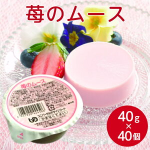  䕂̃[X 40g×40܂ȂĂ悢   [X H fU[g XC[c َq  p[eB[ wZ ct ۈ牀 a sH { Ȃ߂炩 Ɩp ƒp e 