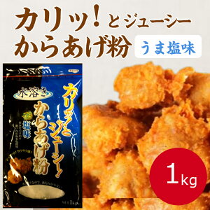 { JbƃW[V[gn^Cvi|j1kg 炠 g JAQ pE_[  n XpCX W[V[ {[ |  c { `L 