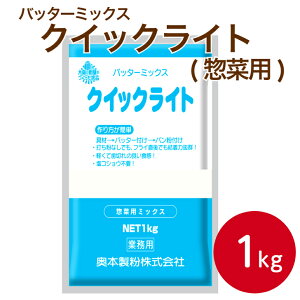 { ob^[~bNX NCbNCg 1kg~bNX ob^[t sv łsv g tC   TNTN 邾 HXp OHXp Ɩp ƒp e 