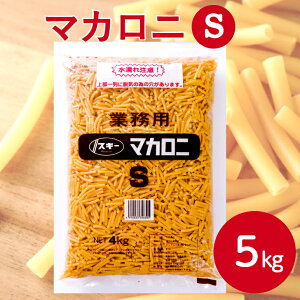 XL[ }Jj S 4kg@V[gpX^ }Jj T_  y m O^ XpQbeB[   ٓ  pX^ X[v  Ɩp ƒp  ܂Ƃߔ