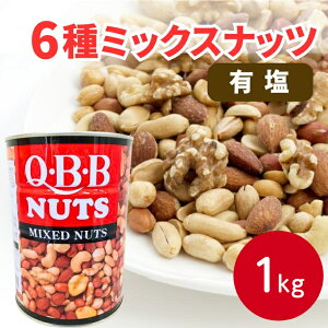 QBB ~bNXibc 1kg^Cv L  s[ibc Ԑ IK3b_ H@ |tFm[ ~l WCAgR[ A[h  JV[ibc p e N 