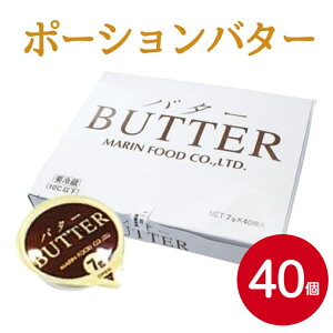 }t[h |[Vo^[ 7gX40 H  Hi ① ۑ ze o^[ }[K _炩 p x[J[ W zCbv |[V b` g؂ qI ֗ 