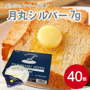 }t[h  Vo[ 7gX40 H  Hi ① ۑ ze ܂ cL} }[K _炩 p x[J[ W zCbv |[V b` g؂ qI 