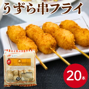 Tz[ 痑tC2 20{ 600g Jc g邾 y ֗  g g  ܂ G ܂ ʎq ^}S Ⓚ ٓ [H H y ȒP Ɩp ƒp