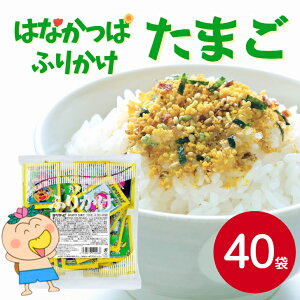 ۔ ͂Ȃ ܂ 2.5gX40܁@܂݂ }~ ӂ肩 т̂ ܂ ʎq ٓ ɂ ͂  ` H H ^ Z XgbN  ܃TCY  